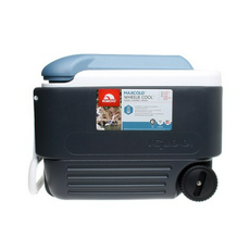 이글루아이스박스38