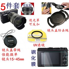 901aa07d4f5222f3013675c1d2a8f22a90a5ef849cd1c278b5ebc32c9a18.jpg