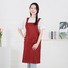 442bfe4d8fea3bab2507c84649337f9cc4941ca626814c9945de761f7bec.JPG