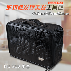 66e1a5ec42db2c24b52f79209c94926f6de930a0fae9eb9efb028cd72a42.jpg