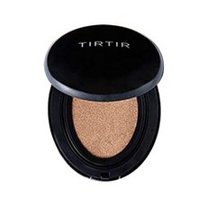 일본정품 6. [TIRTIR] Mask fit cushion 23N [틸틸] 마스크핏 쿠션 23N 본체 18g B08R87LC7L, One Size_One Color, One Size_One Color, 상세 설명 참조0