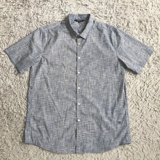 빈폴남성반팔셔츠