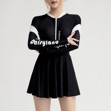 고준희레쉬가드