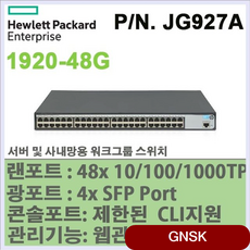 dbac6f6ec440c3c68407b060fbfcca0fe5401f046a5eb2716350b0afe105.png