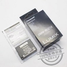 파나소닉dmw-blc12e