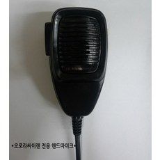 ar5500