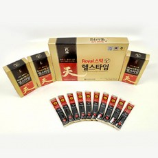 6505a9a75783653dc3b8a07c1a5480cddf079a7a7cd176bcc5da430d8ca7.jpg