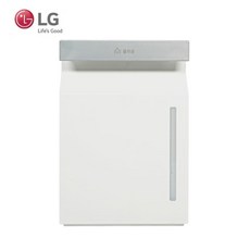 LG 스타일러 물통 의류관리기 급수통 세트 SC5GMR60, B 급수통 (물보충)