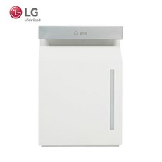 LG 스타일러 물통 의류관리기 급수통 세트 SC5GMR60