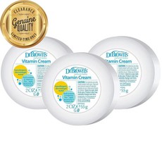 닥터브라운크림