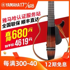 f7b96105f865dd2af4b4f83ba981bb70a938799c0850727d3420f1f31e81.jpg