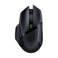 레이저바실리스크v3