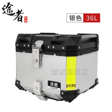 339d7ceb773ec18c51703e8867bcc58b00cae469c4aa9b9ecbe87c09b07e.jpg