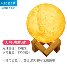 3d11812f48ef676f1cee9dc0dbe3eb27fa2ef5dd814ae95cb5feb369646a.jpg