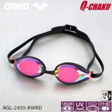 rwr-d96