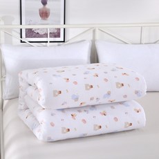 목화이불요100_190