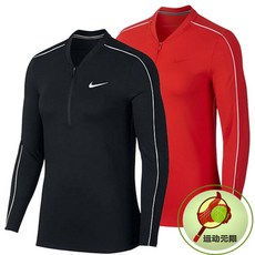 9fe39a1b76a6a04ca251c1b50da60a511b53acddbbcd66cb42527b4f56a7.jpg