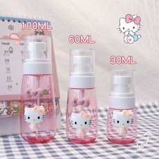 휴대용선스프레이