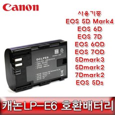 40a859f813bcc0f87800f97d981a63238d73e808e5254aacb64c0b98a525.jpg