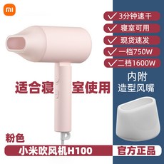 6d1d67f06a7ab354e3bd41328a7bc42cd7e4c12f5f3f674961485d7444ec.jpg