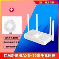cd18c947e67d770eb1ad6da8f047d6baa6f59e94629e3ec184a710981dd0.jpg