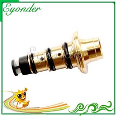 전자랜드에어컨