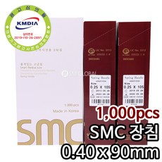 86ef006b45c52adfc1d8cca41bced962c2d464ad3dcb2b1e0e0301ac2744.jpg
