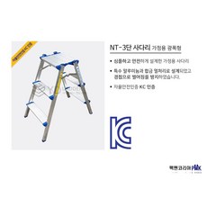 디이레다락방