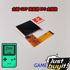 dba75284e8204286472ac584839f95c679688344ba06d78ed72349cdf583.jpg