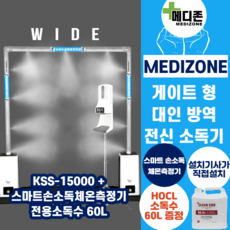c900a33d82783d968ededf50c6171d8ed47fe9cda7d82c606c9d22aba562.png