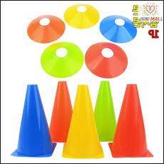 dd3d9ff075734c1d031d1e71e9b4c425d465b680cd2bf24f9e10554b9037.jpg