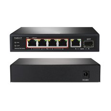 next-poe7006sfp-tp