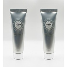 [특가]1+1 퍼델 우레아 리페어 크림 50ml 70000ppm EGF 장벽 병풀 시카 레이저 피부진정 흉터 한정수량