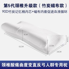 c4f837d14e470b3cedfc6a776a4b398b94f4018d029203e4e7158bc71ed0.jpg