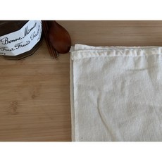 소창의