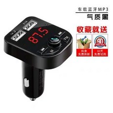 fd733c3e784d50f7e53e65652b96a8e0870d9e41ffde5912fe00a49d8060.jpg