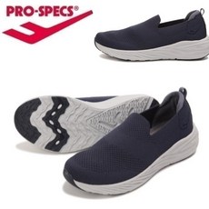 프로스펙스브리즈