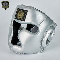 복싱선수헤드기어