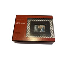 블루투스디지털액자