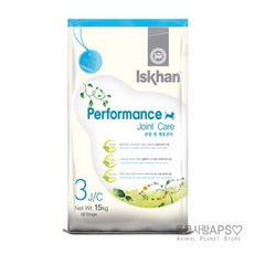 이즈칸조인트케어15kg