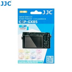펜탁스lx2000