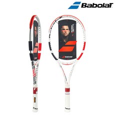 바볼랏 2020 퓨어 스트라이크 투어 98. 16x19. 320g. 2020테니스라켓 바볼랏 라켓, MSV포커스