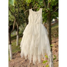 초등피아노콩쿨