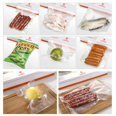 430b5292f7527ffbc9a27df40bf378dfcbeef51ff9ac493b192abf6db8a9.png