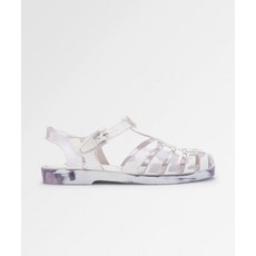 멜리사포제션브러쉬드