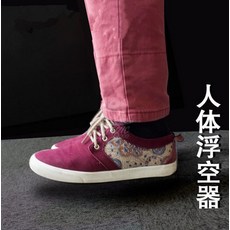 2f5631637769442cc15f1e334bf4bd32e4d74baf1395f6466ade0ba9b41a.jpg