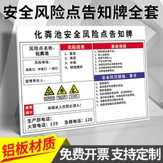 4a258b1c85c3d1a6abe0b8ece797d4ac4dcf07a67834e42e9db2cc059390.jpg