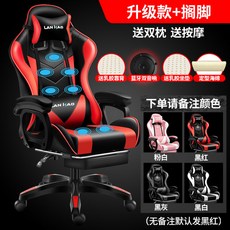 5bf497f8760a2a65f23774e54cc416a5e48b41e618ae5cfe2d5aeaab5209.jpg