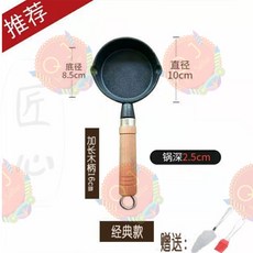 65ebce606ab7a6ea20924cc06ddd7041fa63914ee35eca3eeb59439f7ab0.jpg
