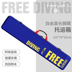 6fcfdc28e3458b87ed506f9af2ed408987a4f3e02057fbb9f6217add0f13.jpg